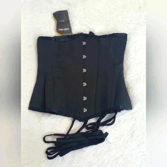 CorsetStory Spiral Steel Bones - Picture 2 of 2